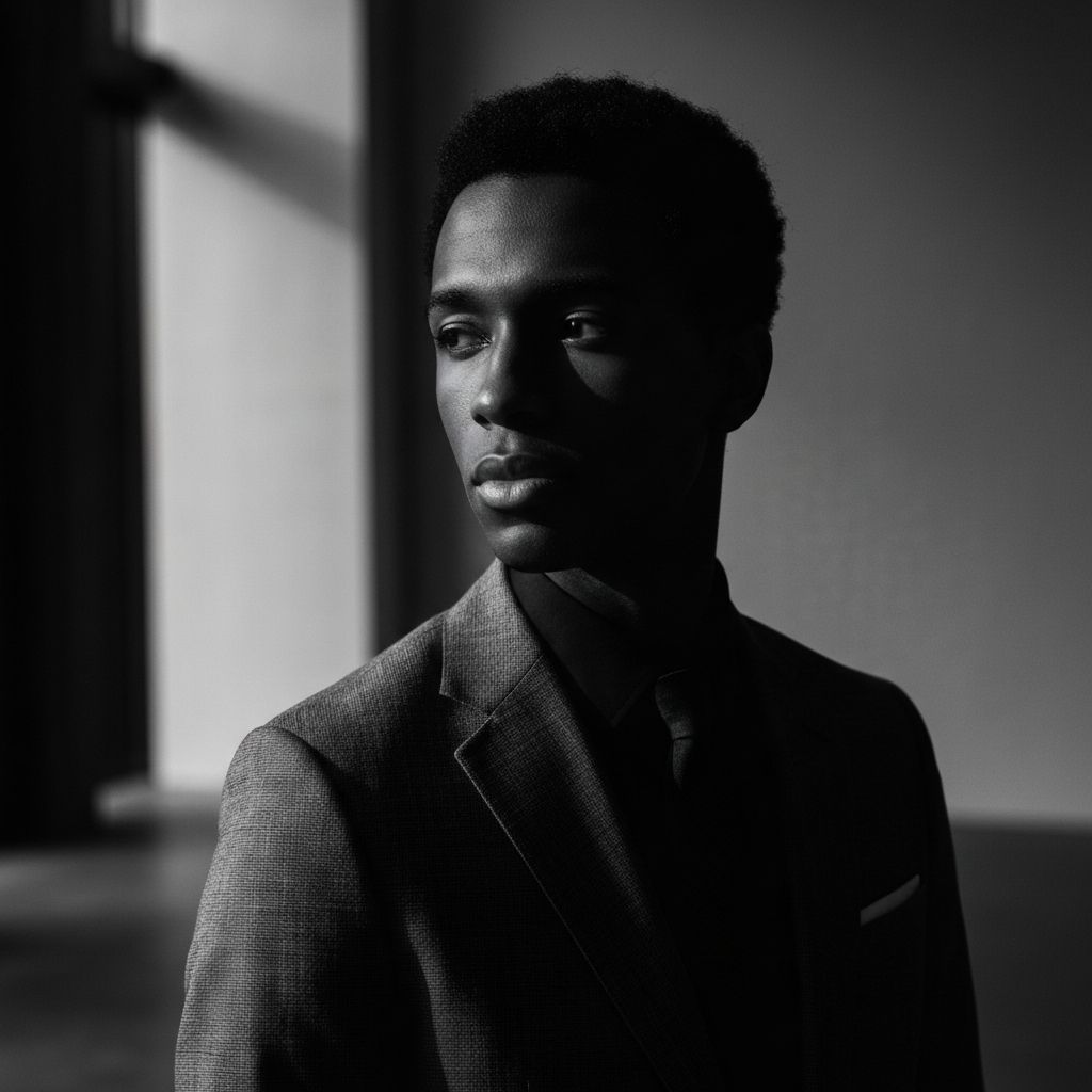 The Future of Interactive Storytelling