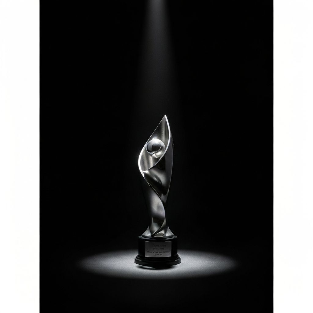 Valethra Wins Best Original Score at Sundance